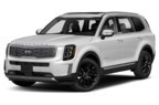 2021 Kia Telluride 4dr FWD_101